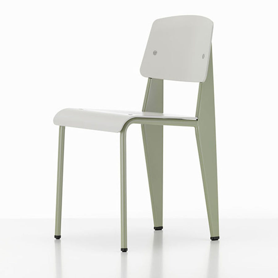 Standard Chair SP ウォームグレイ