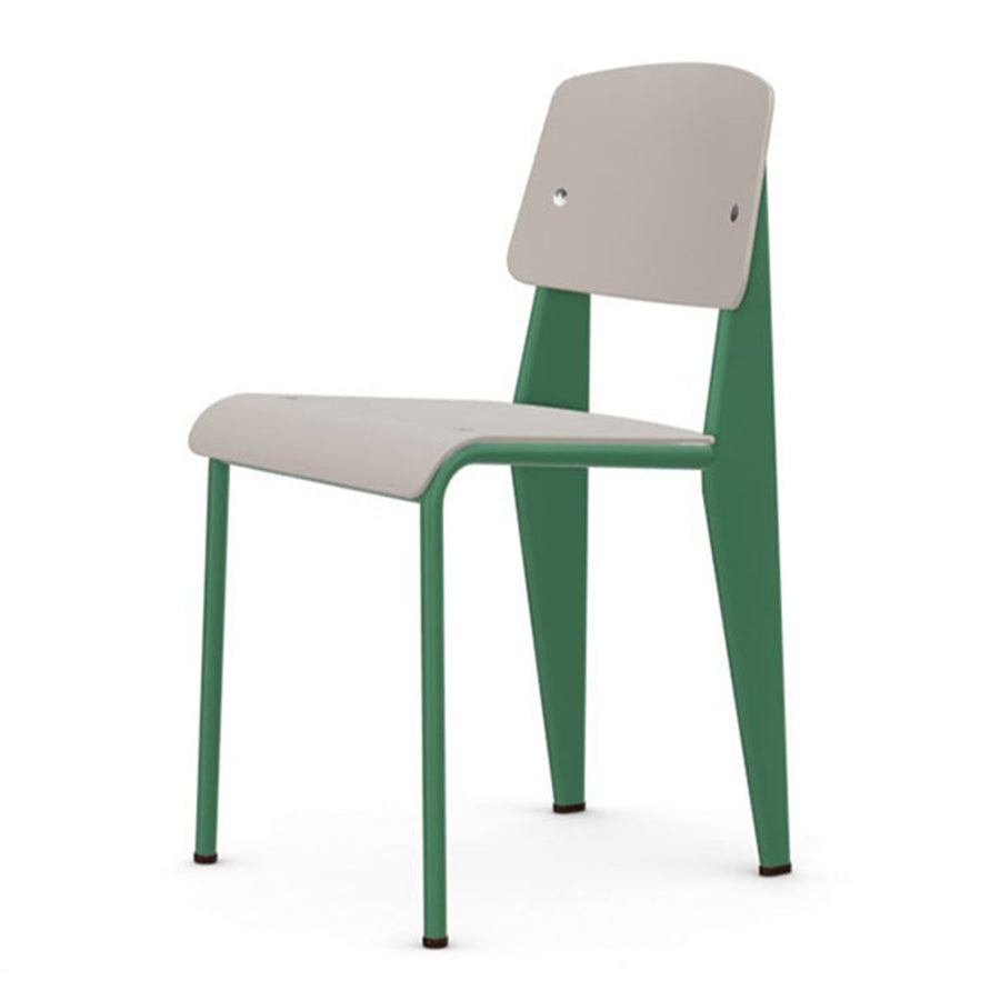 Standard Chair SP ウォームグレイ