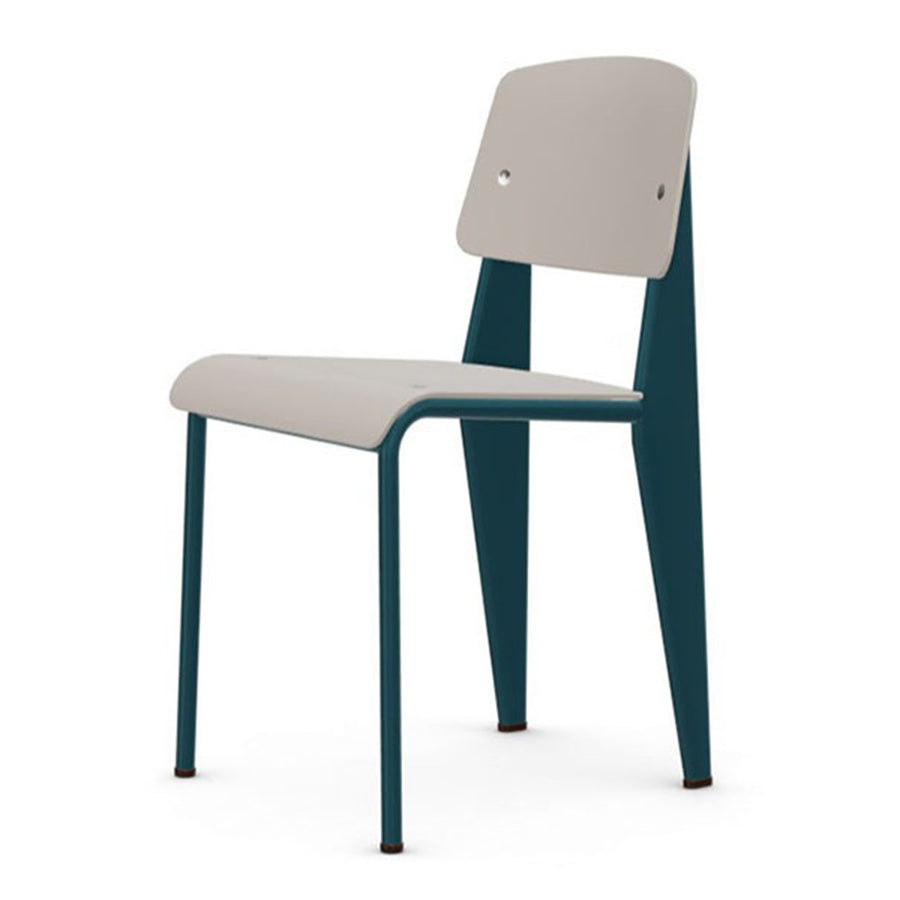 Standard Chair SP ウォームグレイ