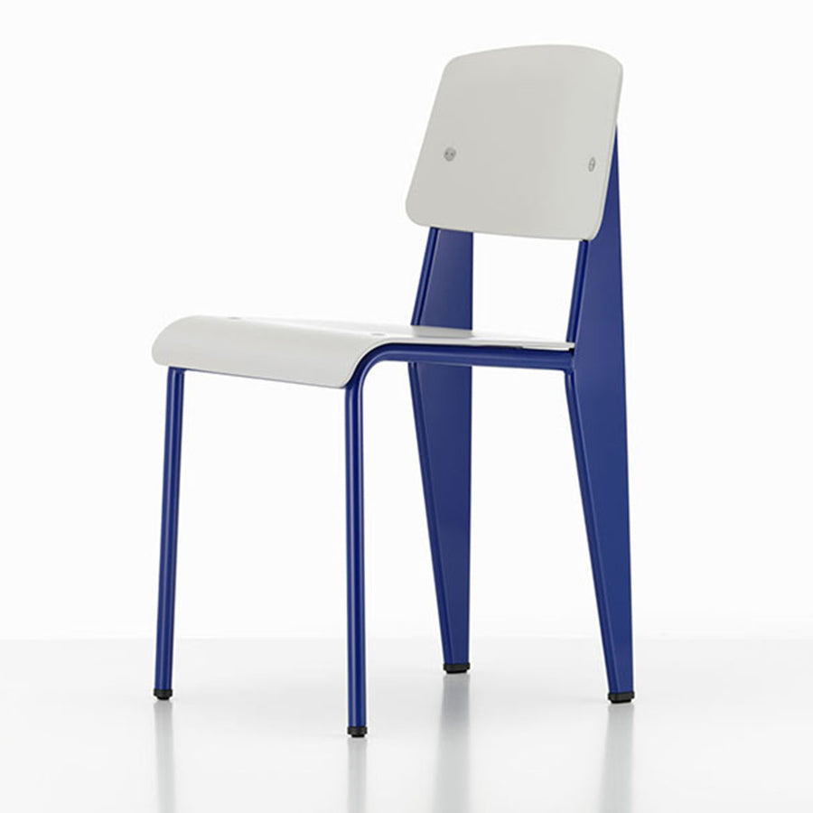 Standard Chair SP ウォームグレイ