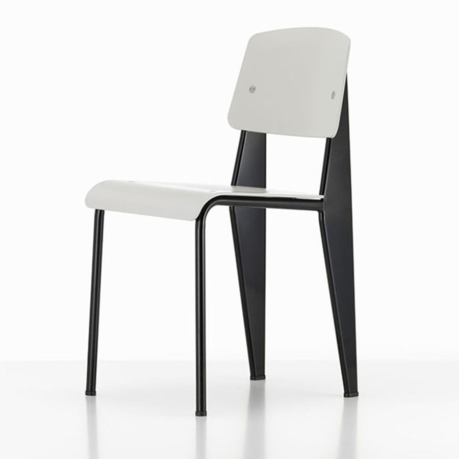 Standard Chair SP ウォームグレイ