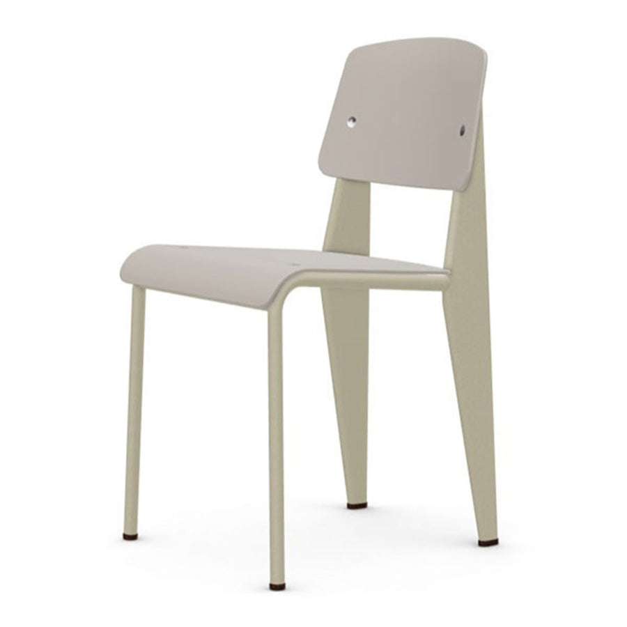 Standard Chair SP ウォームグレイ