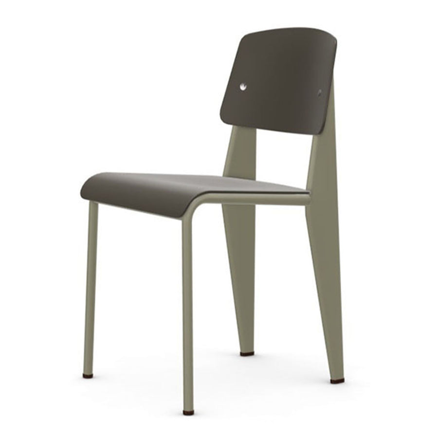 Standard Chair SP バサルト