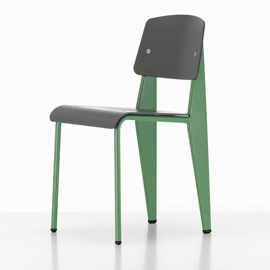 Standard Chair SP バサルト