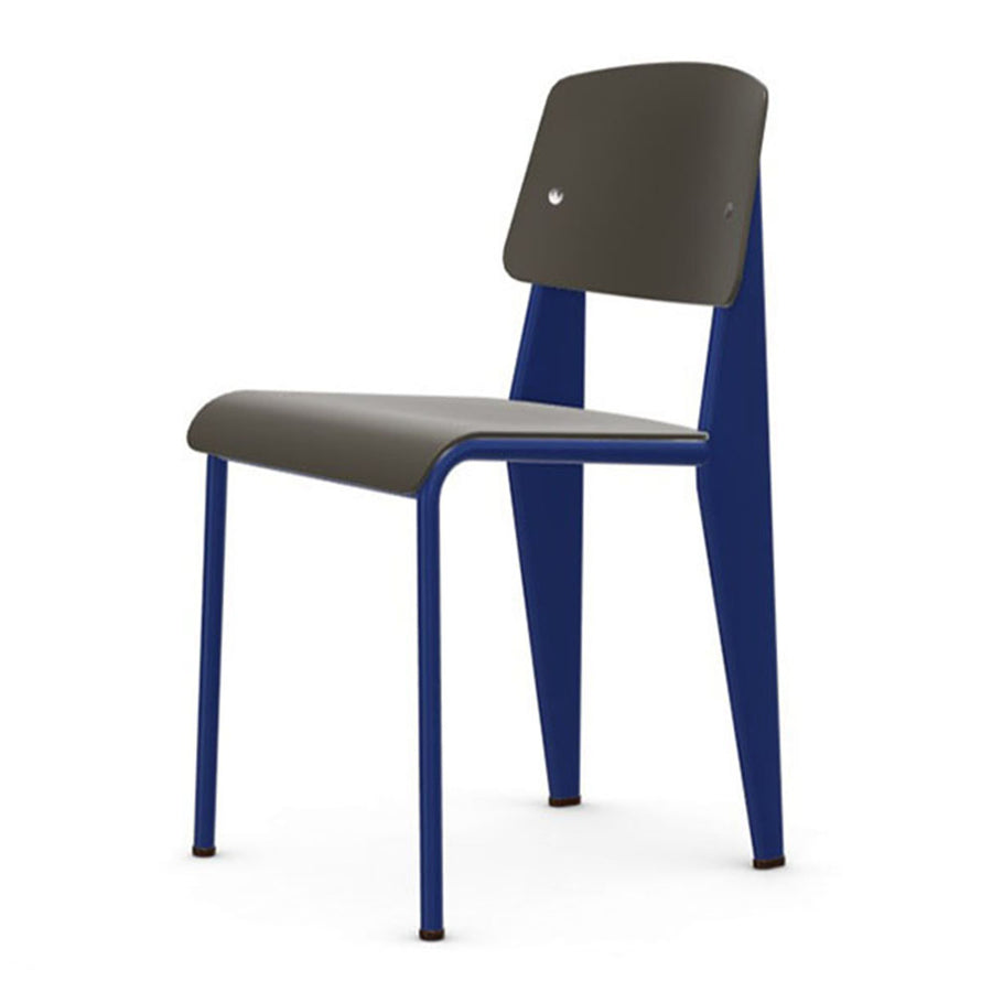 Standard Chair SP バサルト