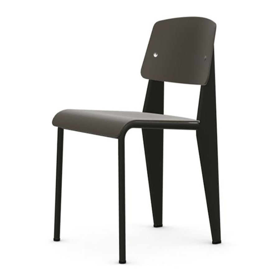 Standard Chair SP バサルト