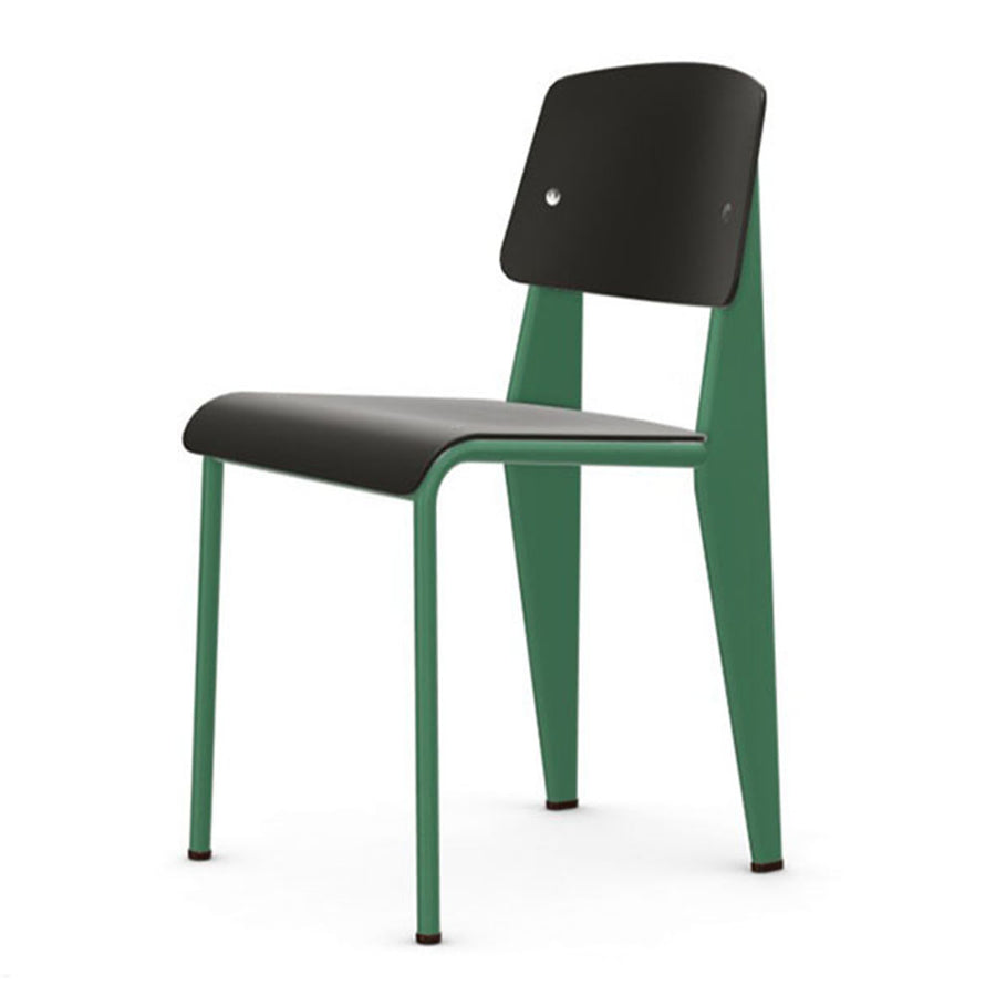 Standard Chair SP ディープブラック