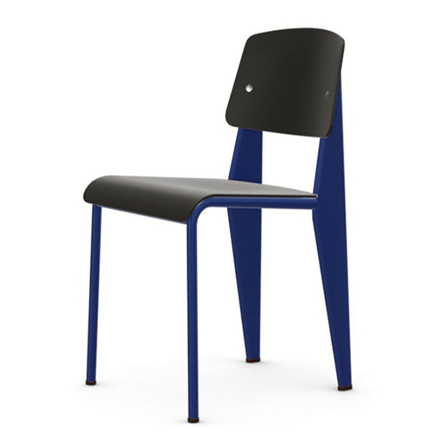 Standard Chair SP ディープブラック