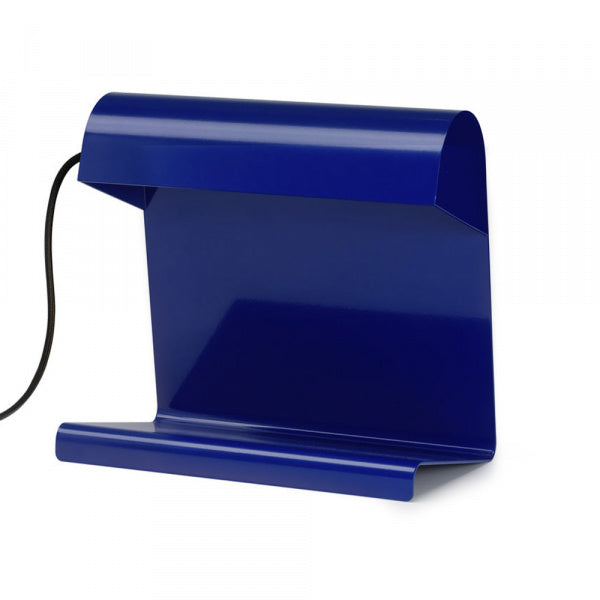 Lampe de Bureau