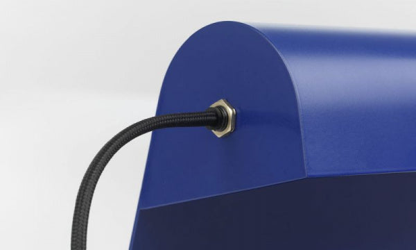 Lampe de Bureau