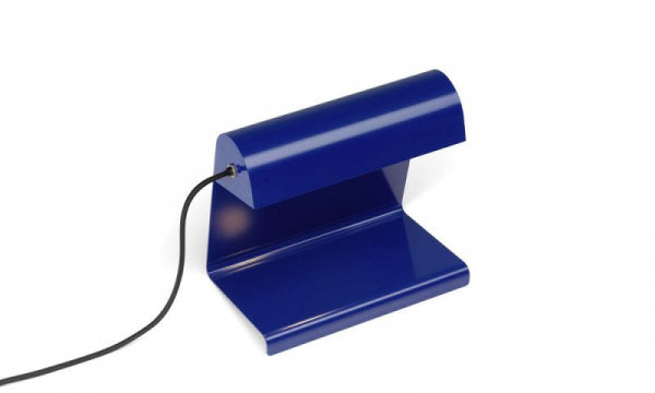 Lampe de Bureau