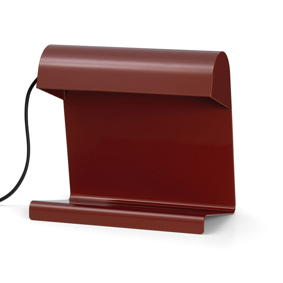 Lampe de Bureau