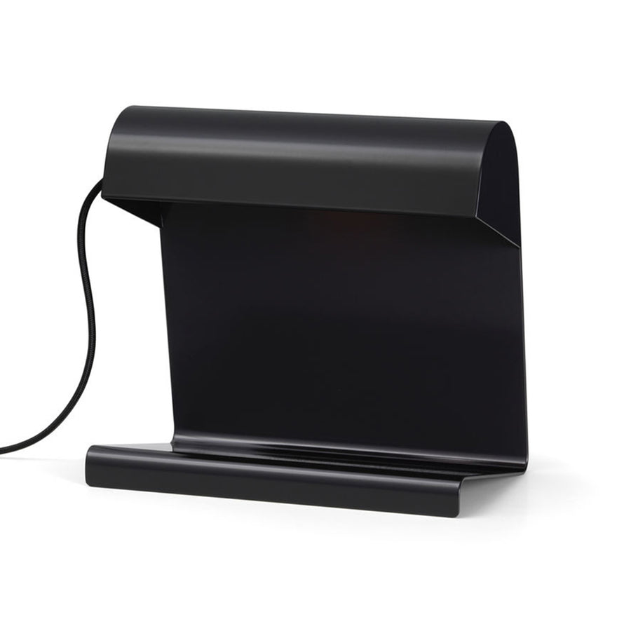 Lampe de Bureau
