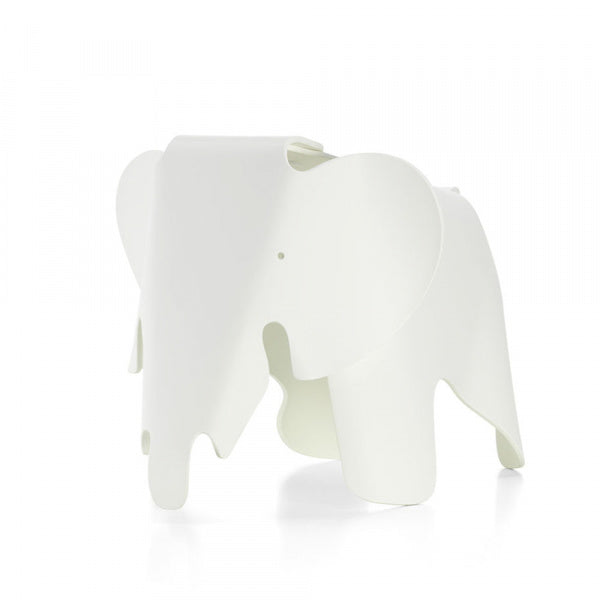 Eames Elephant ホワイト