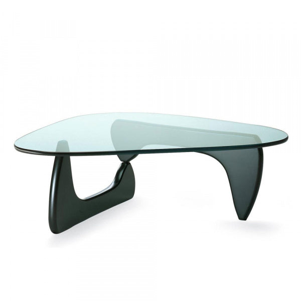 Coffee Table ブラックアッシュ