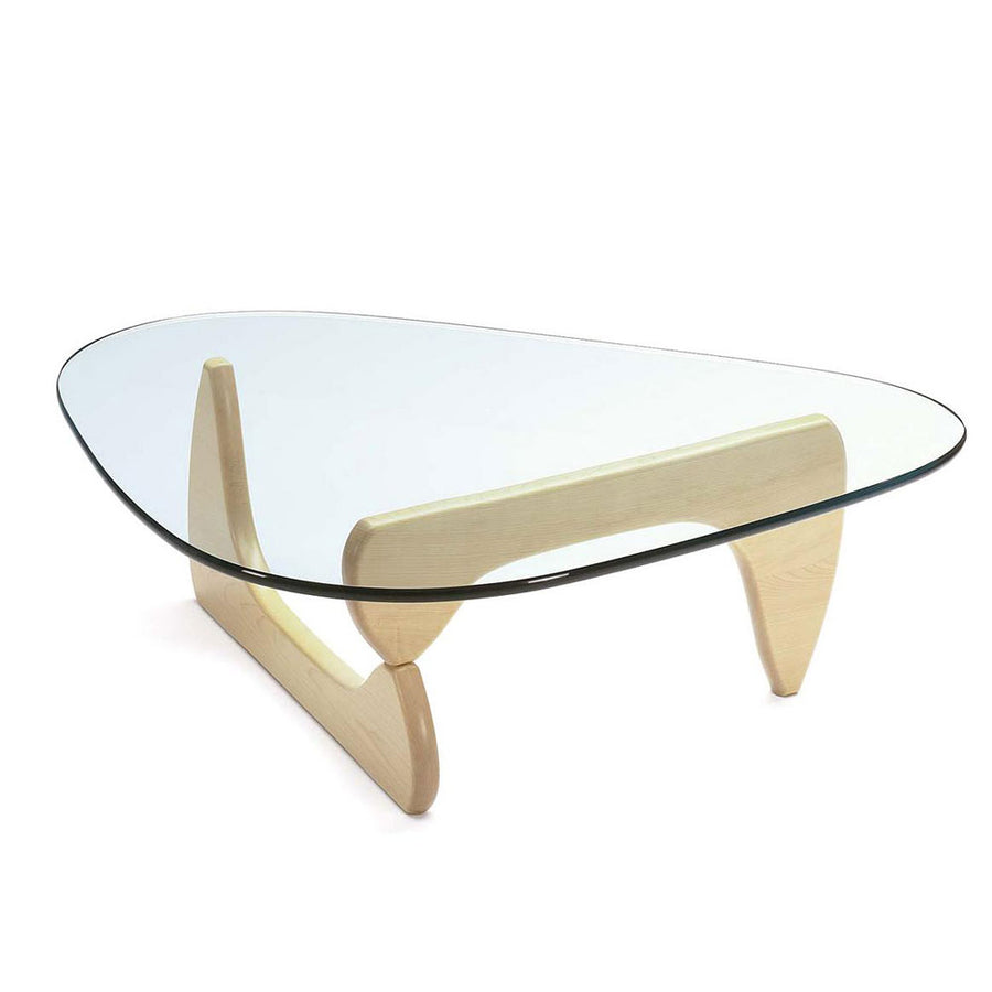 Coffee Table メープル