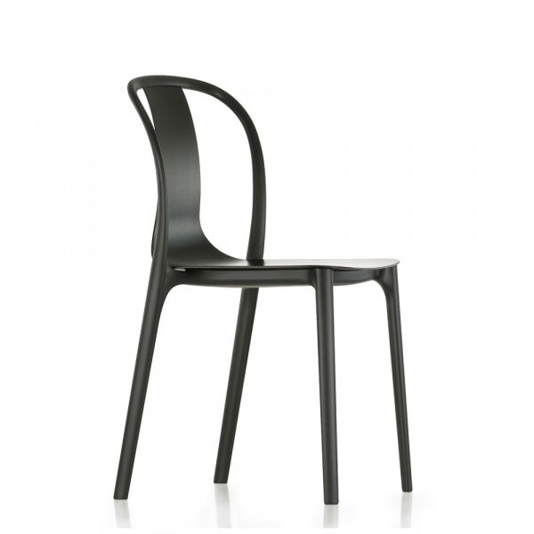Belleville Chair ディープブラック