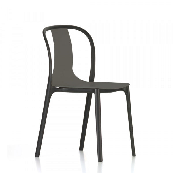 Belleville Chair バサールト