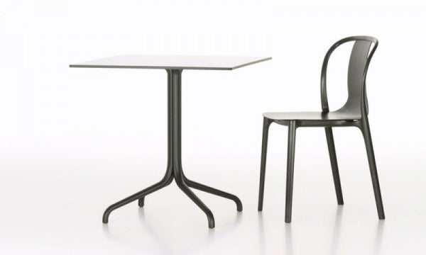 Belleville Chair バサールト