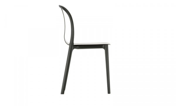 Belleville Chair バサールト