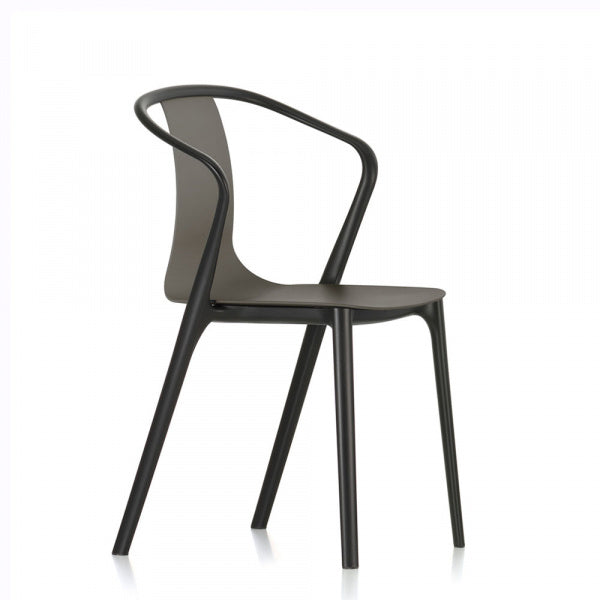 Belleville Armchair バサルト