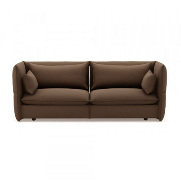 Mariposa Sofa 3人掛