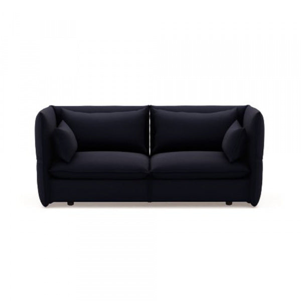 Mariposa Sofa 2.5人掛