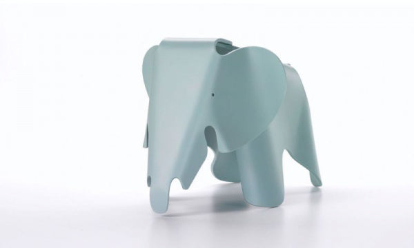 Vitra（ヴィトラ）EAMES ELEPHANT（イームズエレファント
