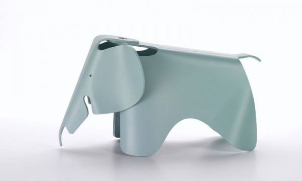 Vitra（ヴィトラ）EAMES ELEPHANT（イームズエレファント