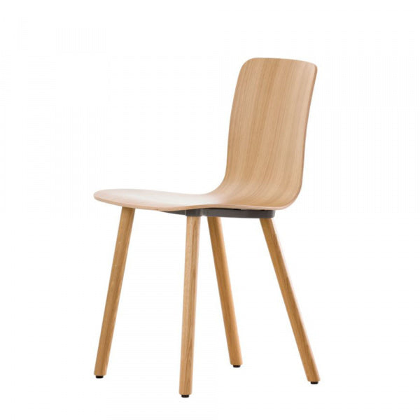 HAL Ply Wood