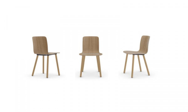 HAL Ply Wood