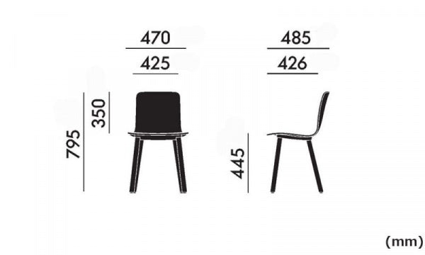 HAL Ply Wood