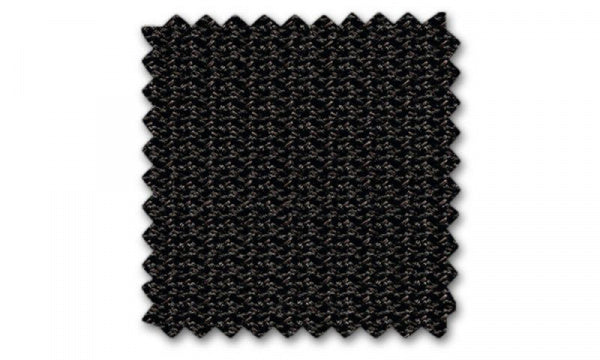 Physix TrioKnit ソフトグレー×ブラックパール