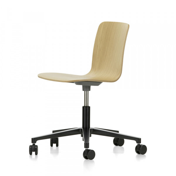 HAL Ply Studio ナチュラルオーク