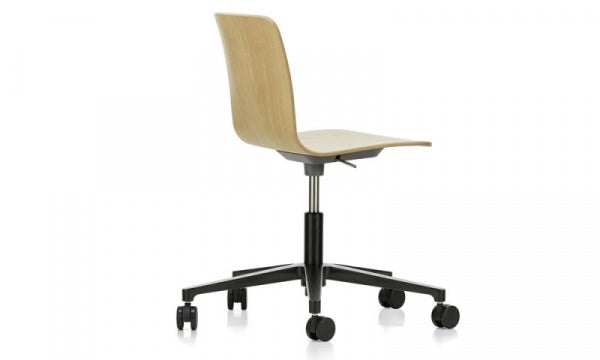 HAL Ply Studio ナチュラルオーク