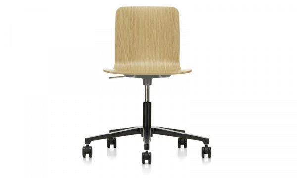 HAL Ply Studio ナチュラルオーク