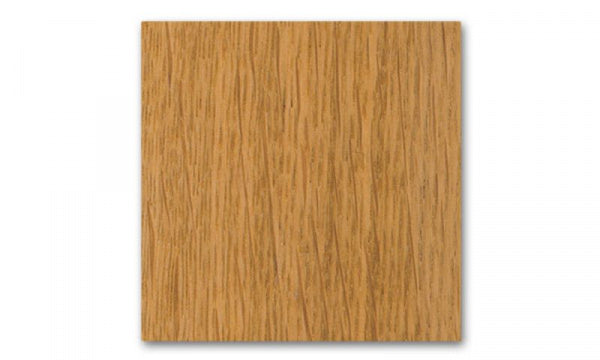 HAL Ply Studio ナチュラルオーク