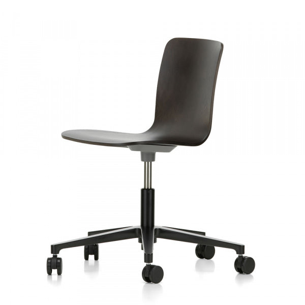 HAL Ply Studio ダークオーク