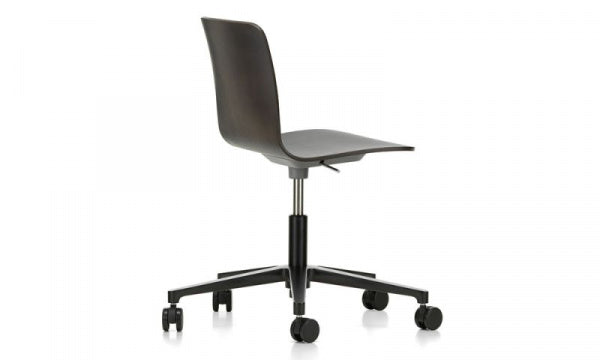 HAL Ply Studio ダークオーク