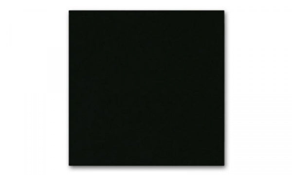HAL Ply Studio ダークオーク