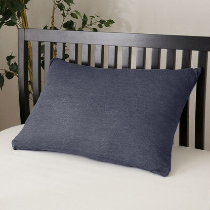 Pillowcase (Soft Light NV)