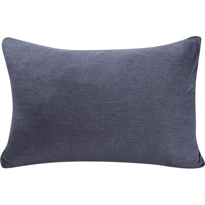 Pillowcase (Soft Light NV)