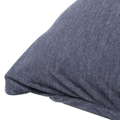 Pillowcase (Soft Light NV)