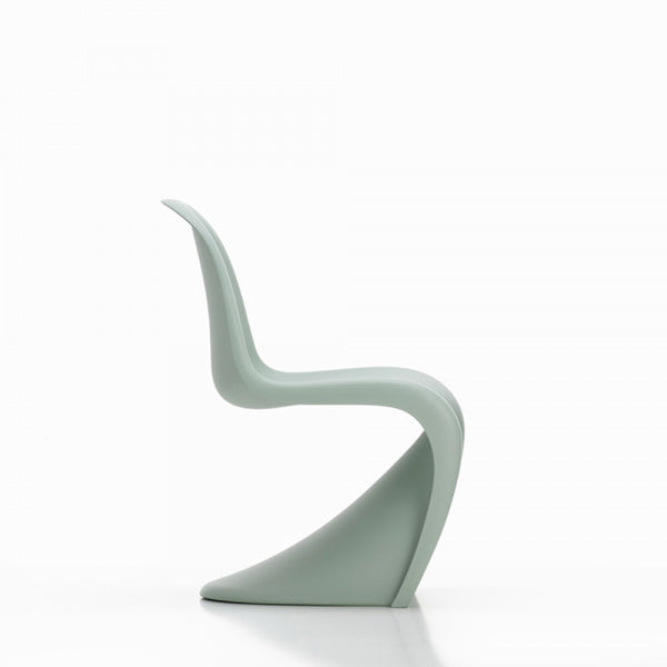 Panton Junior ソフトミント