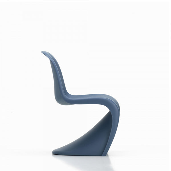 Panton Junior Sea Blue