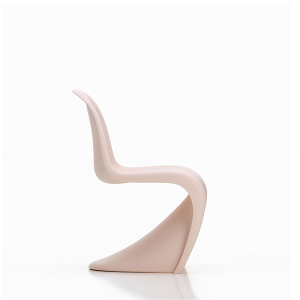 Panton Junior Pale Rose