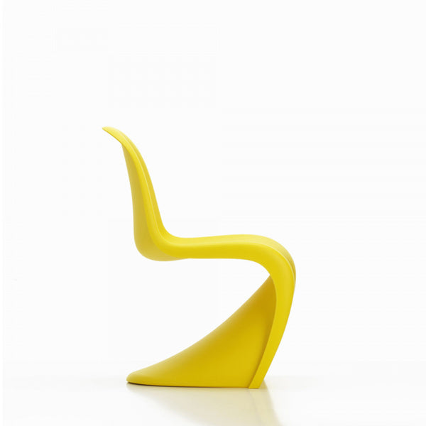 Panton Junior Golden Yellow