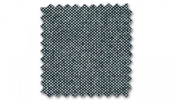 ID トリム Plano ネロ クリームホワイト