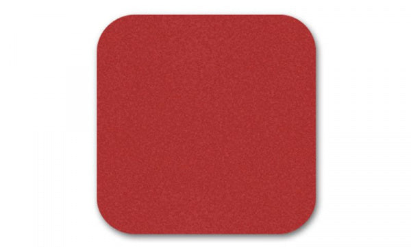.04 Zero Four Studio Chair Bright Red