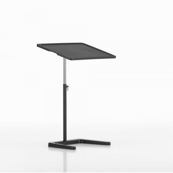 Nes Table ベーシックダーク
